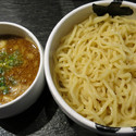 つけ麺￥８２０