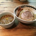 つけ麺300g