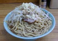 「らーめん」@ラーメン そらの写真