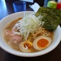 特製ラーメン（醤油）