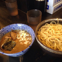 「つけあつ」@狼煙 〜NOROSHI〜の写真