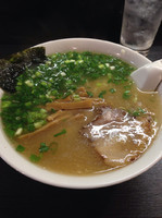 「支那麺」@支那そば屋 こうやの写真