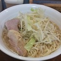 ラーメン