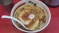 「黒大醤　700円」@総大醤の写真