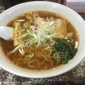 ラーメン