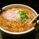 醤油ら～麺