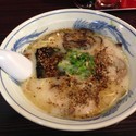 ラーメン