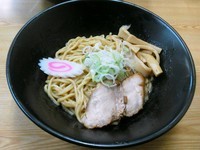 「一平ソバ」@油ソバ専門店 一平ソバの写真