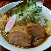 「【限定】和良次（小250g）８００円」@良温(Ra-on)の写真