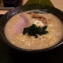 ラーメン 大盛り
