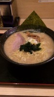 「ラーメン 大盛り」@ラーメンショップ ねぎやの写真
