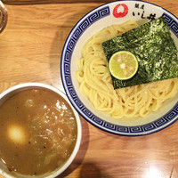 「中華せいろ（上）」@銀座 いし井の写真