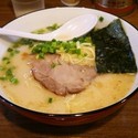 ﾗﾝﾁﾀｲﾑラーメン