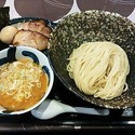 全盛りマル得つけめん（中盛り・氷締め）