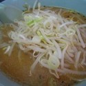 味噌ラーメン