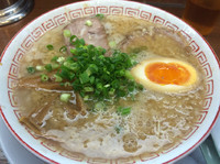 「パートⅡ  720円  ハリガネ」@だるま大使 本店の写真