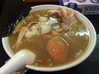 「スペシャル 100」@一条流がんこ総本家分家四谷荒木町の写真