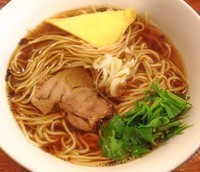 「旨口らーめん700円」@アートマサシヤの写真