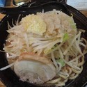 じろうらーめん