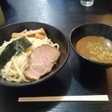 つけ麺　７８０円