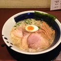 こく旨らーめん塩