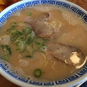 ラーメン
