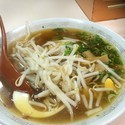 ラーメン