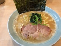 「元味」@雪濃湯の写真