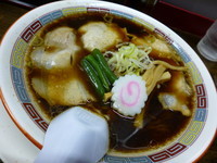 「伝」@ますや本店 駅前店の写真