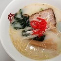 博多ラーメン