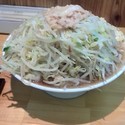 小ラーメン
