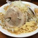 らーめん