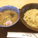 つけ麺