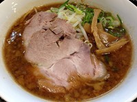 「枚方ブラック　　￥６５０」@六木 枚方田口店の写真