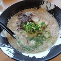 ラーメン