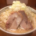 ラーメン