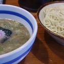 濃厚つけめん