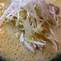 味噌らーめん