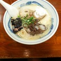 ラーメン