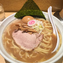 ラーメン