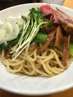 「つけ拉」@竹末東京プレミアムの写真