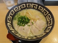 「味噌らーめん」@らーめん小鉄の写真