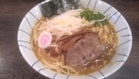 「味噌ラーメン・中盛り（７６０円）」@麺恋処 き楽の写真