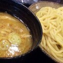 つけ麺