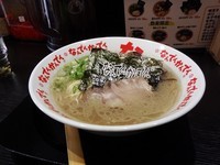 「ラーメン」@なんでんかんでん 町田店の写真