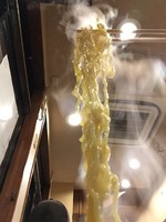 「おやじ麺（800円）」@北海道らーめん おやじ 町田店の写真