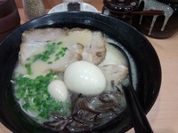 「太郎ちゃんのせのせ」@太郎ちゃんの写真