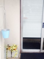 「ラーメン¥700」@博多元気一杯‼︎の写真