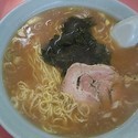 ラーメン（500円）