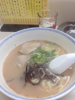 「Ａランチ」@一平 本店の写真